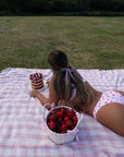 Berry Bliss Bikini