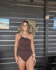 Espresso One Piece