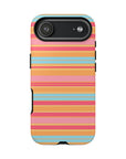 Heatwave Phone Case