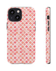 Mermaid Phone Case