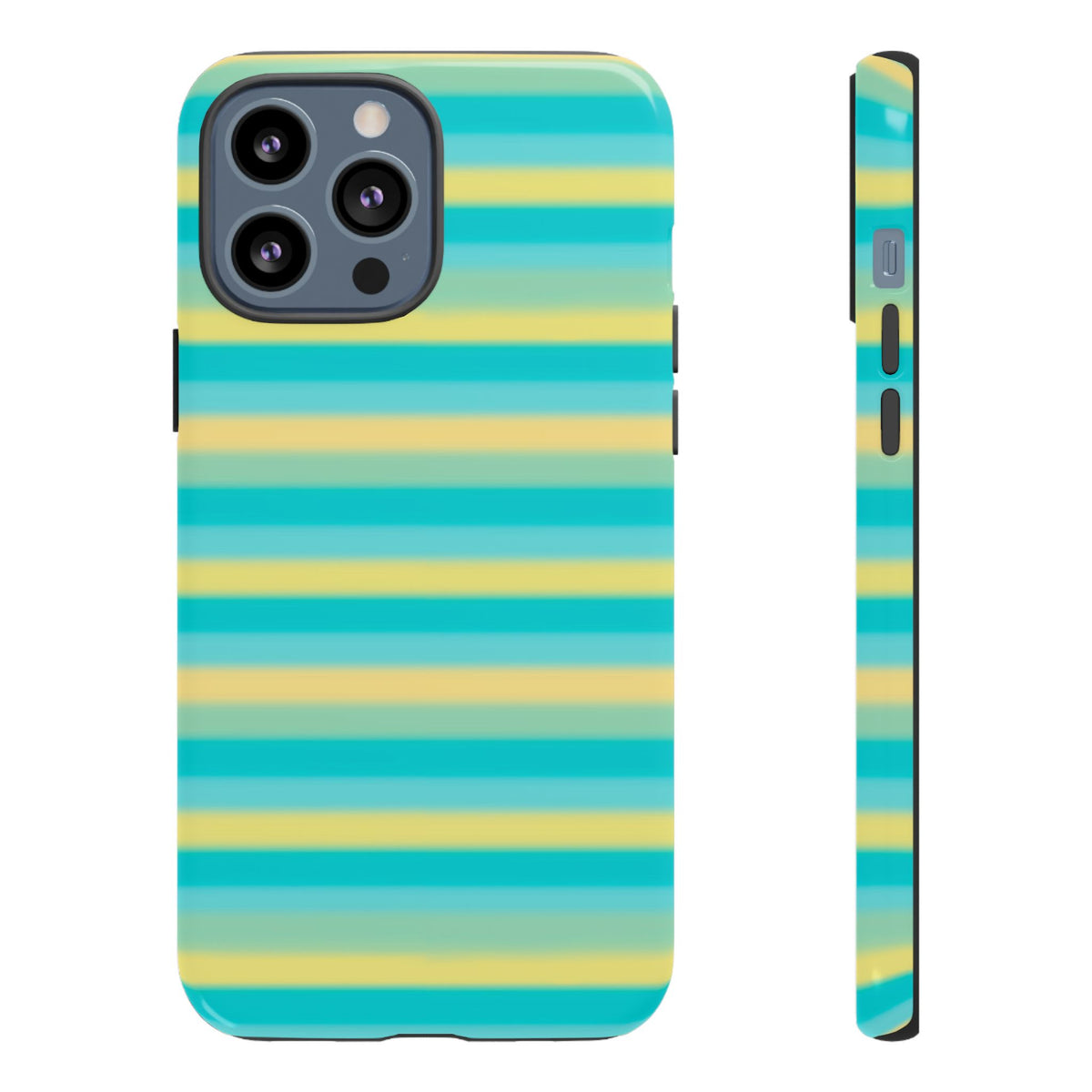 Jayde Phone Case