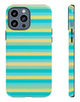 Jayde Phone Case