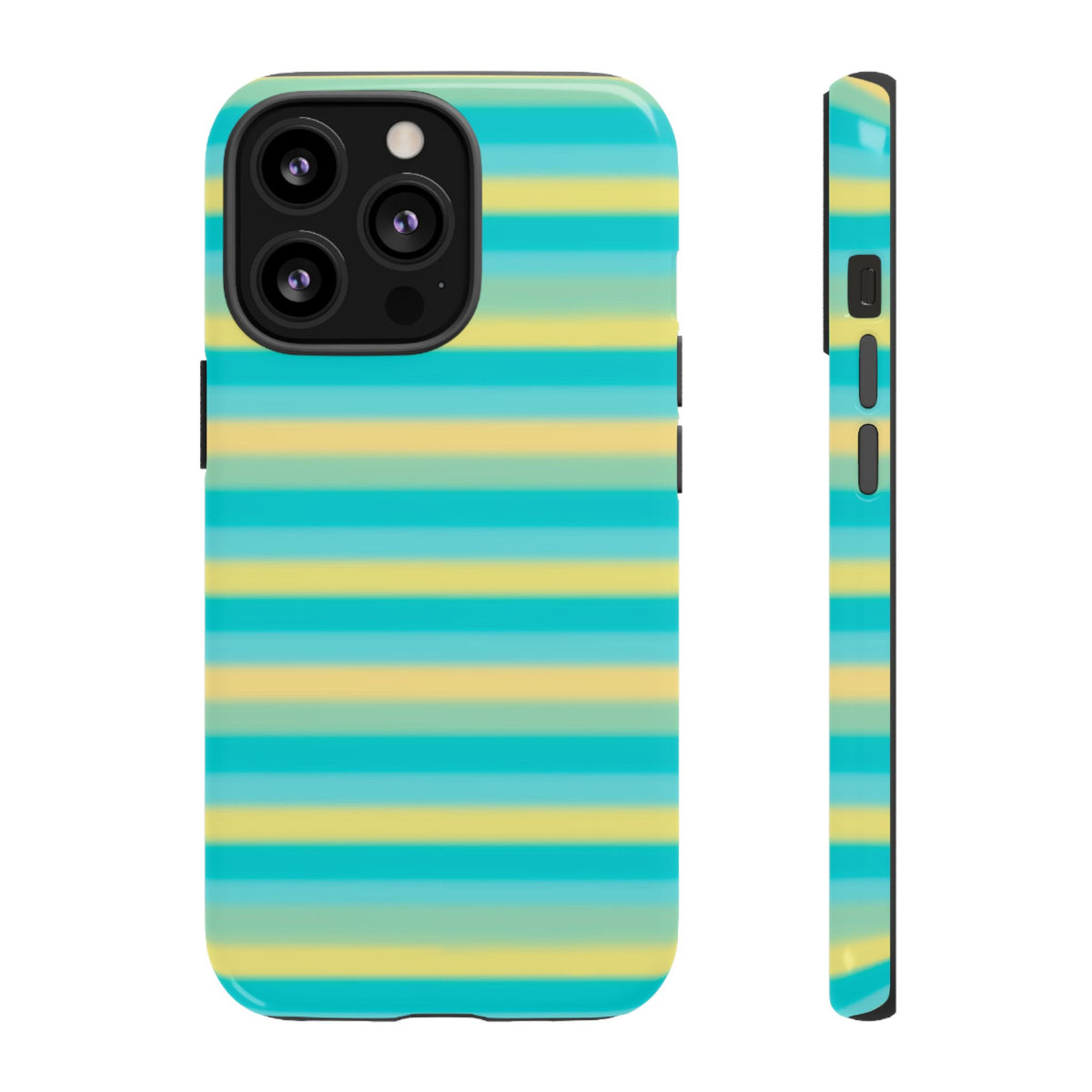 Jayde Phone Case