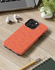 Desert Disco Tough Case