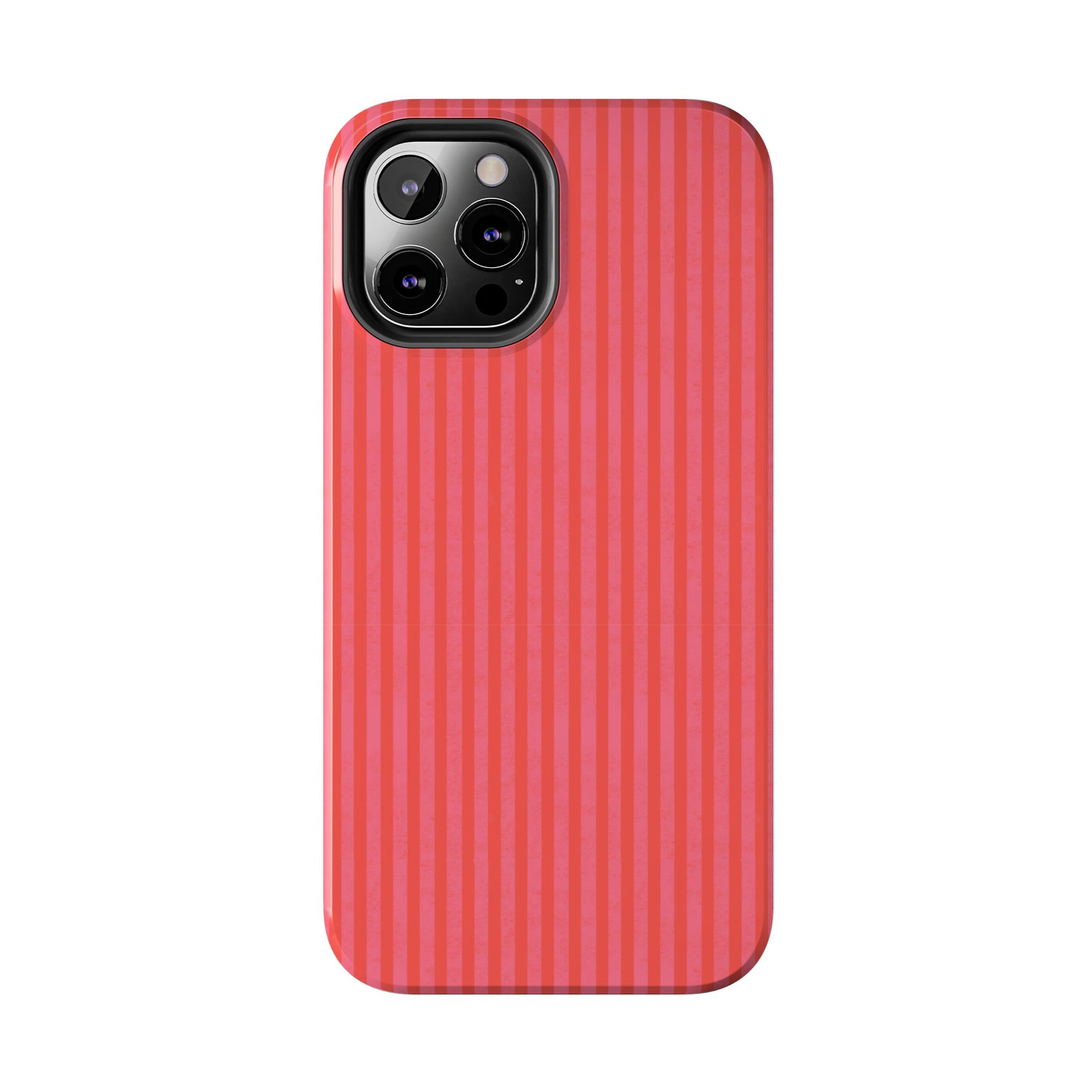 Coachella Crush Tough Case