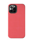 Coachella Crush Tough Case