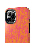 Desert Disco Tough Case