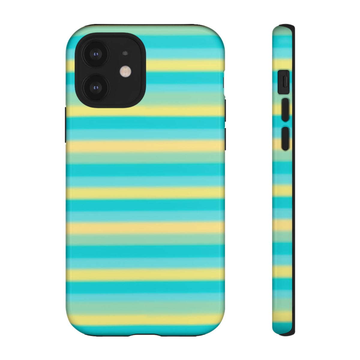 Jayde Phone Case