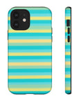 Jayde Phone Case