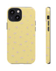 Daisy Daydream Phone Case