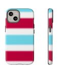 Rocket Pop Phone Case