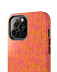 Desert Disco Tough Case