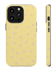 Daisy Daydream Phone Case