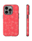 Aloha Bloom Phone Case
