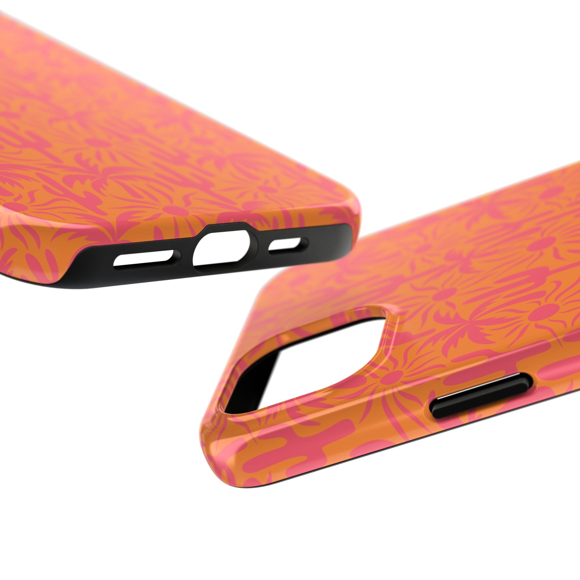 Desert Disco Tough Case