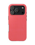 Coachella Crush Tough Case