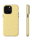 Daisy Daydream Phone Case
