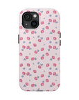 Berry Bliss Tough Case