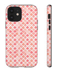 Mermaid Phone Case