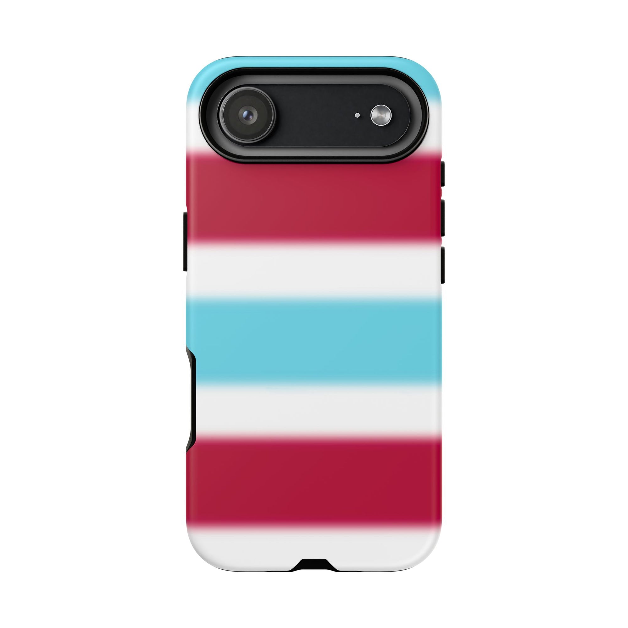 Rocket Pop Phone Case