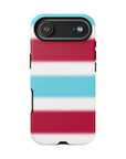 Rocket Pop Phone Case