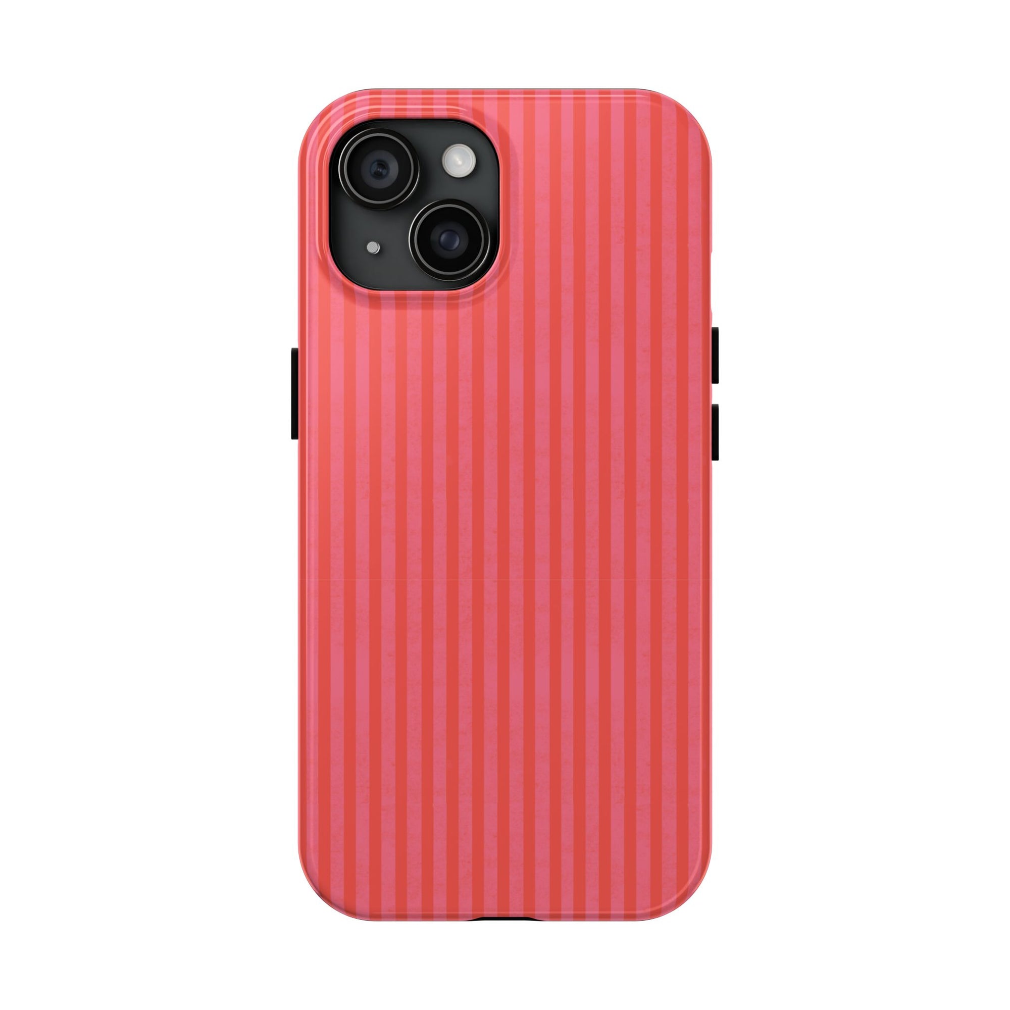 Coachella Crush Tough Case