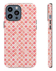 Mermaid Phone Case
