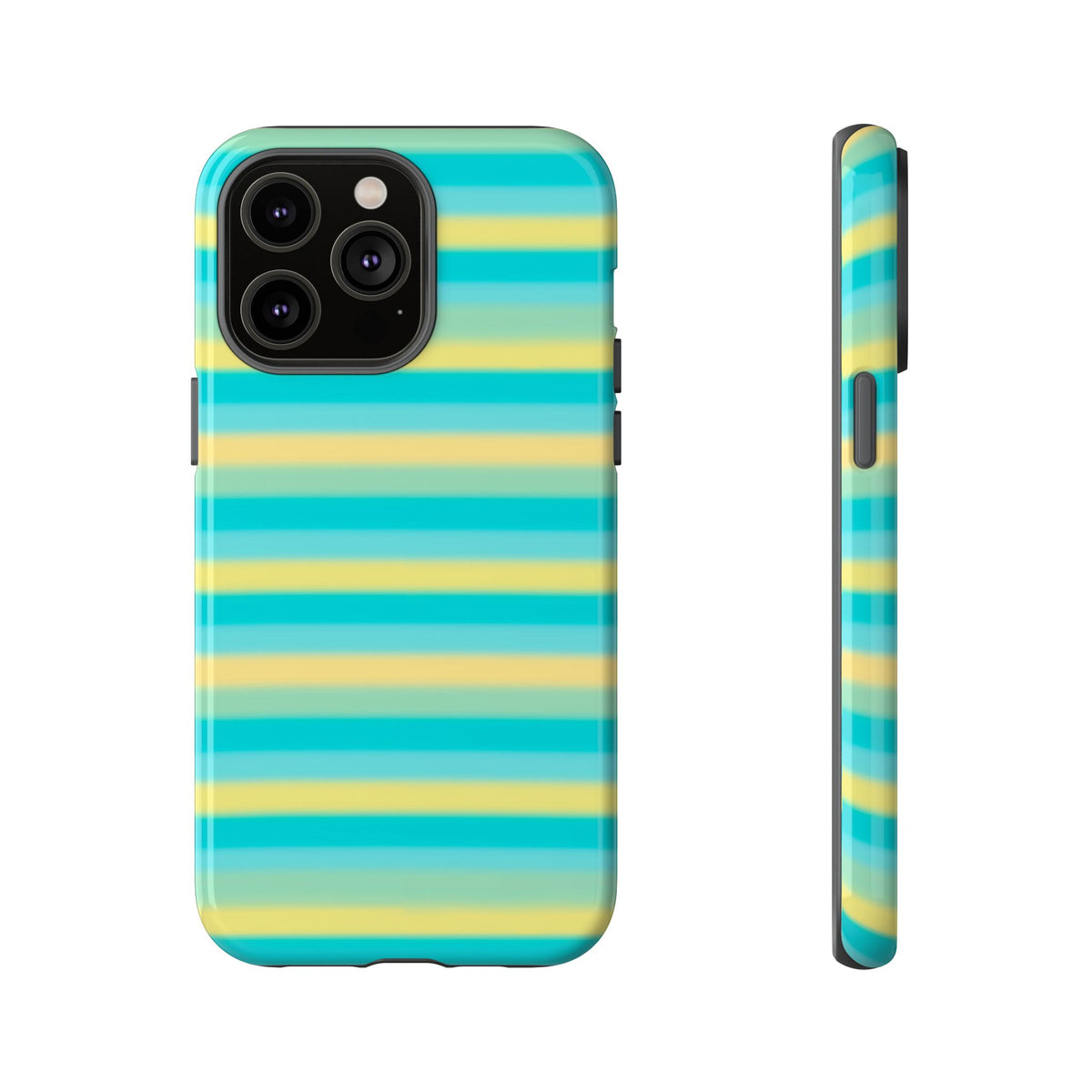 Jayde Phone Case
