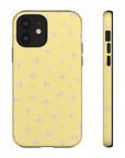 Daisy Daydream Phone Case