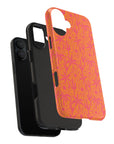 Desert Disco Tough Case