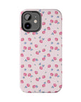 Berry Bliss Tough Case