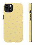 Daisy Daydream Phone Case