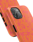 Desert Disco Tough Case