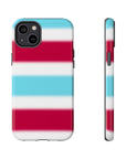 Rocket Pop Phone Case