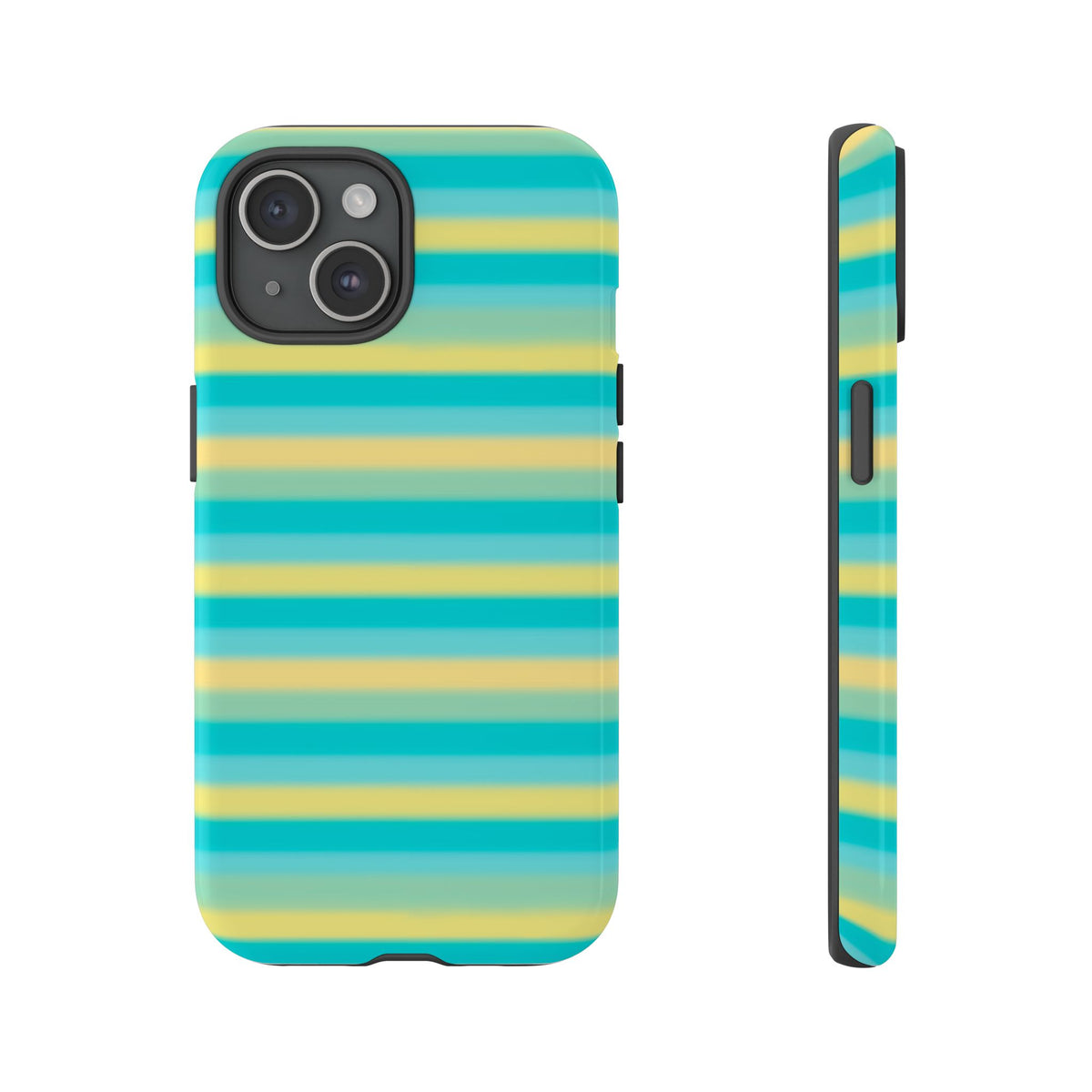 Jayde Phone Case