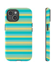 Jayde Phone Case