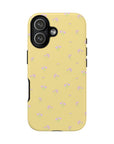 Daisy Daydream Phone Case