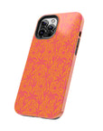 Desert Disco Tough Case