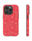 Aloha Bloom Phone Case