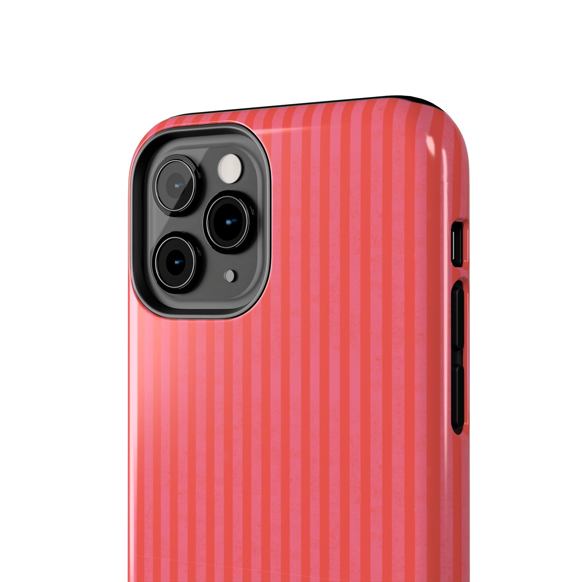 Coachella Crush Tough Case