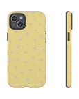 Daisy Daydream Phone Case