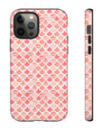 Mermaid Phone Case