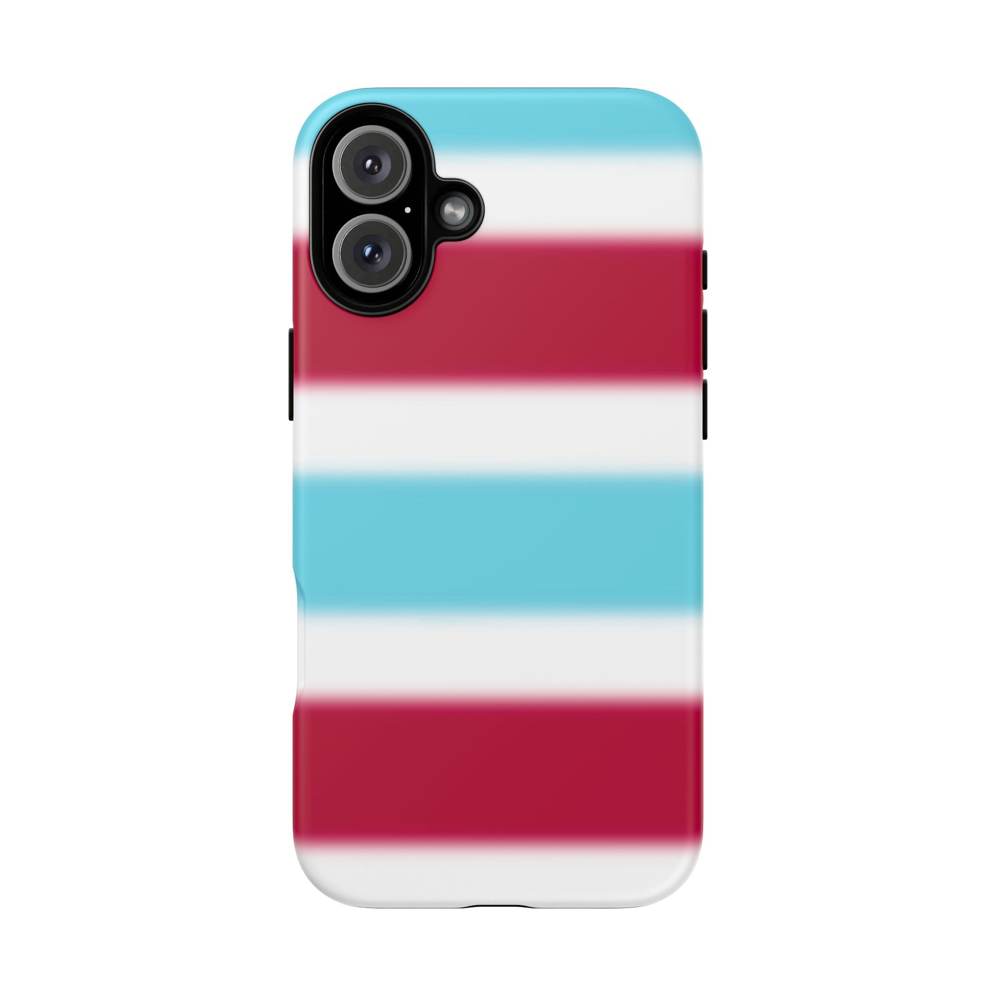 Rocket Pop Phone Case