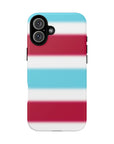 Rocket Pop Phone Case