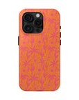 Desert Disco Tough Case