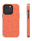 Desert Disco Tough Case