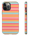 Heatwave Phone Case