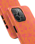 Desert Disco Tough Case