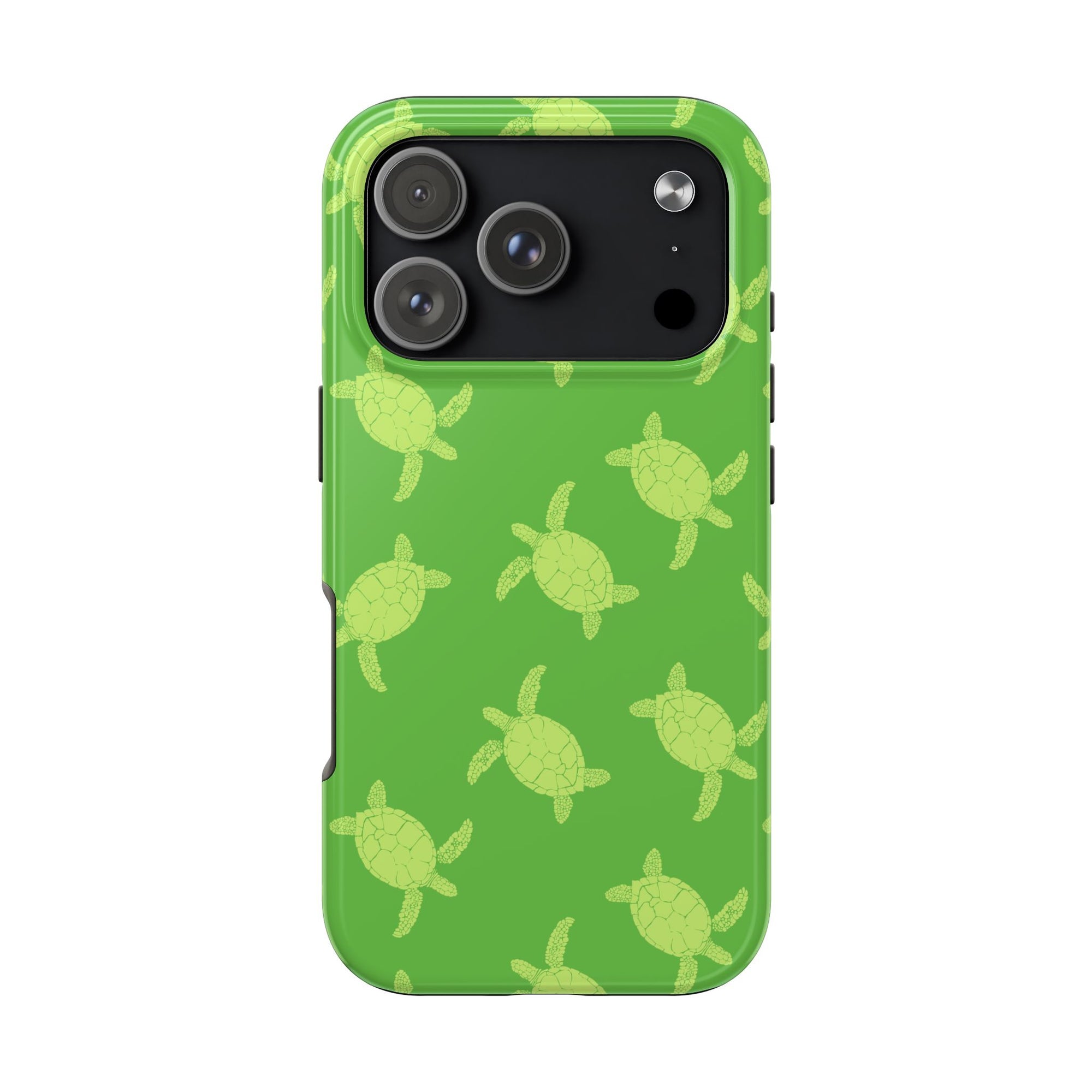 Turtle Tide Phone Case – Beach Bronc Turtle Tide Phone Case – Beach Bronc