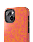 Desert Disco Tough Case